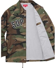 Supreme  | その他アウター