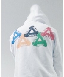 PALACE | スウェット