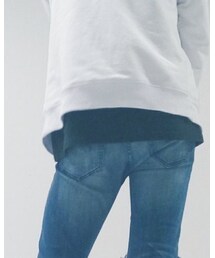 UNIQLO | Tシャツ/カットソー