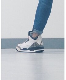 JORDAN BRAND | スニーカー