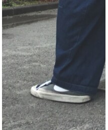 NIKE | アクセサリー