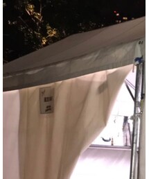 theo | サングラス