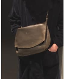 HENRY BEGUELIN | バッグ