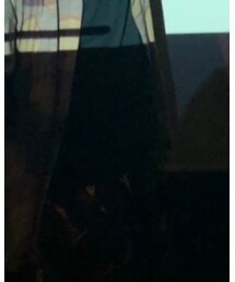 rure | Tシャツ/カットソー