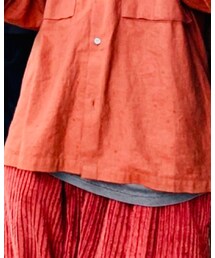 STUSSY | Tシャツ/カットソー