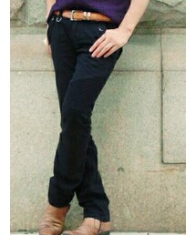 Cook jeans | パンツ