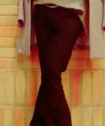 UNIQLO | その他パンツ