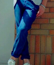 Cook Jeans | その他パンツ