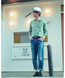 別ロケーション | その他