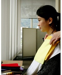 ベースカラー診断 | その他