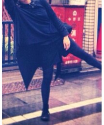 古着 | その他アウター