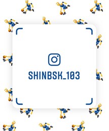 Instagram✨ | その他