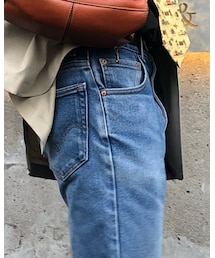 Levi's | デニムパンツ