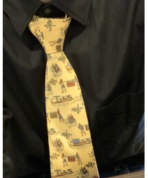 TAKEO KIKUCHI | ネクタイ