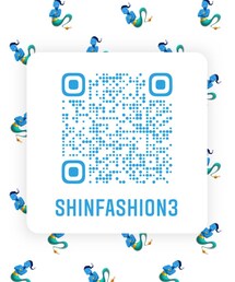 Instagram✨ | その他