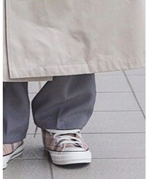 Levi's | スラックス