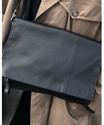 Calvin Klein | ショルダーバッグ