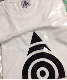 REBERTAS(Tシャツ/カットソー)