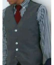 GU | シャツ/ブラウス