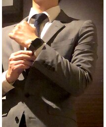 SUIT SELECT | ネクタイ