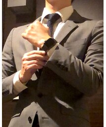 SUIT SELECT | シャツ/ブラウス
