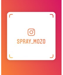 Instagram | その他