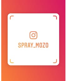 Instagram | その他