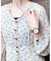 SpRay | ワンピース/ドレス