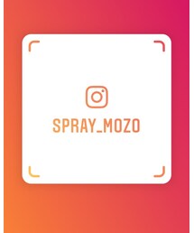 Instagram | その他