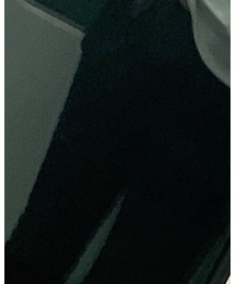 FOREVER 21 | デニムパンツ