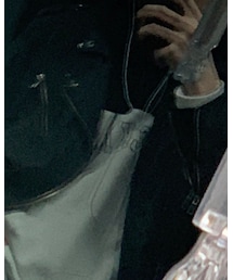 Dickies | パーカー