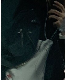 ZARA | ライダースジャケット