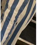 Levi's(リーバイス)の「オールインワン・サロペット(サロペット/オーバーオール)」
