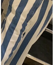 Levi's | サロペット/オーバーオール