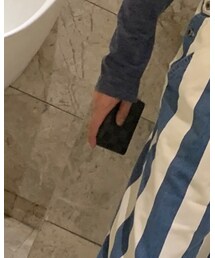 LOUIS VUITTON | パスケース