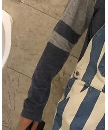 ESPRIT | Tシャツ/カットソー