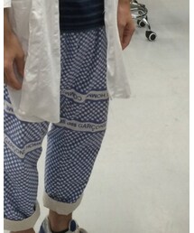 COMME des GARCONS | その他パンツ