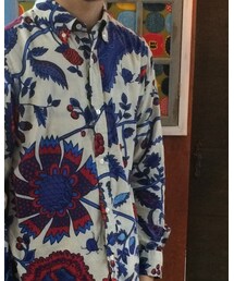 BOHEMIANS | シャツ/ブラウス