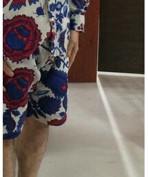 BOHEMIANS | その他パンツ