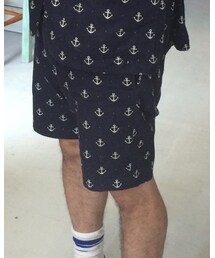 Engineered Garments | その他パンツ