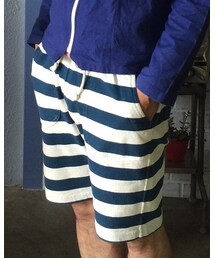 niko and... | その他パンツ