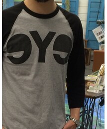 JUNYA WATANABE COMME des GARCONS | Tシャツ/カットソー