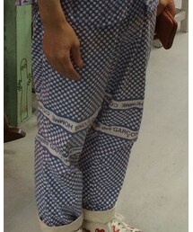 COMME des GARCONS | その他パンツ