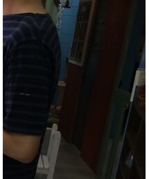 SAINT JAMES | Tシャツ/カットソー