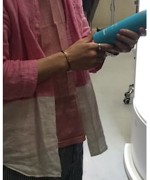 SHANTii | Tシャツ/カットソー