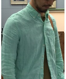 House of Blues | シャツ/ブラウス