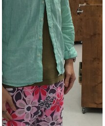 Waste(twice) | Tシャツ/カットソー