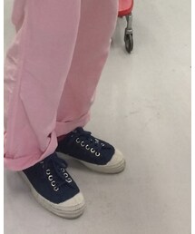 NOVESTA | スニーカー