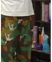 BOHEMIANS | その他パンツ