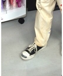 UNDERCOVER | スニーカー